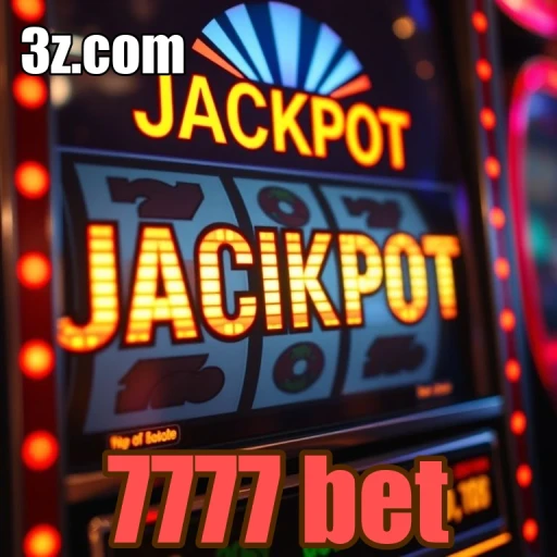 Blackjack no 7777 bet: O Prazer das Cartas ao Seu Alcance