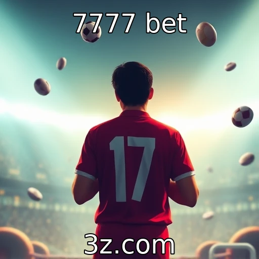 Evolução das plataformas de apostas e suas inovações