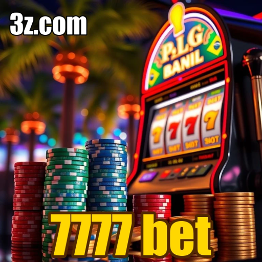 Atrações da Table do site 7777 bet para Celebrar o Jogo